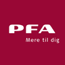 pfa pension forsikringsaktieselskab