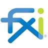 fxi inc