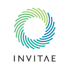 INVITAE