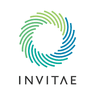 INVITAE