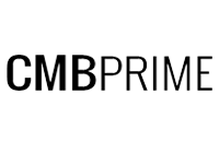 Cmb Prime