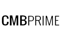 CMB PRIME