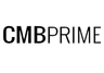 Cmb Prime