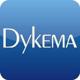 Dykema