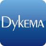 dykema