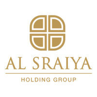 Al Sraiya Holding