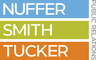 nuffer smith tucker