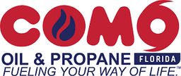 Como Oil & Propane Of Florida