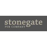 Stonegate Pub Company