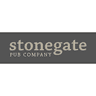 Stonegate Pub Company