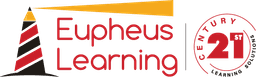 Eupheus Learning