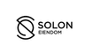 Solon Eiendom