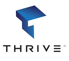 THRIVE