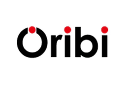 Oribi