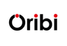 oribi ab