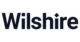 WILSHIRE ADVISORS (RISK A ND PERFORMANCE ANALYTICS SOLUTIONS)