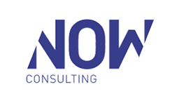 NOW CONSULTING