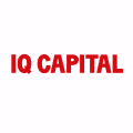 Iq Capital Partners