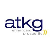 ATKG