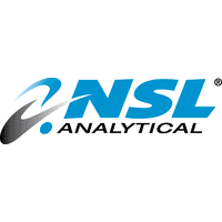 NSL ANALYTICAL SERVICES