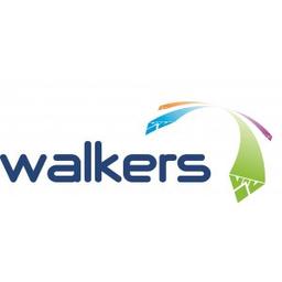 WALKERS TRANSPORT