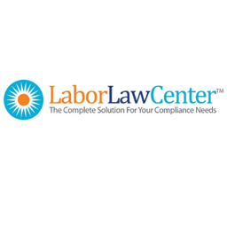 Labor Law Center