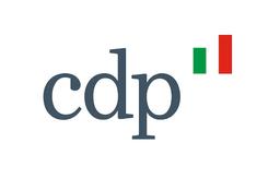 CDP EQUITY