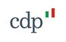 Cdp Equity