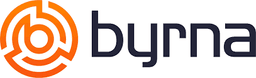 Byrna Technologies