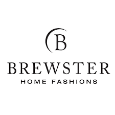 Brewster Home Fashions