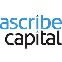 Ascribe Capital