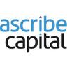 ASCRIBE CAPITAL