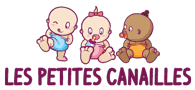 CRÈCHES LES PETITES CANAILLES