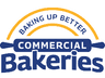 Commercial Bakeries