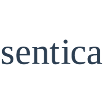 Sentica Partners
