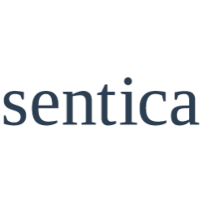 SENTICA PARTNERS OY