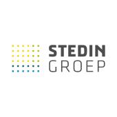 Stedin Groep