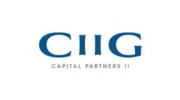 CIIG CAPITAL PARTNERS II