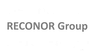 RECONOR GROUP