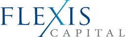 FLEXIS CAPITAL