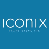 Iconix Mena