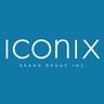 iconix mena limited