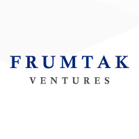 FRUMTAK VENTURES