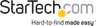 starstech