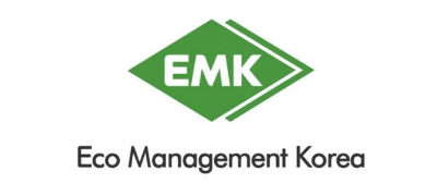 Emk Holdings