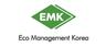 Emk Holdings