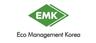 Emk Holdings