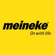 MEINEKE CAR CARE CENTER