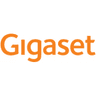 GIGASET COMMUNICATIONS