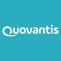 Quovantis Technologies